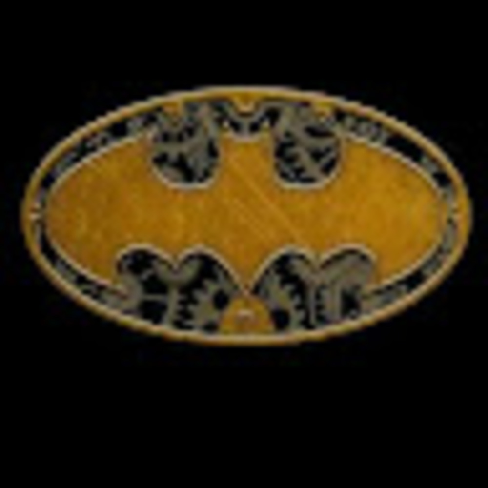 Meet your Posher, Kora